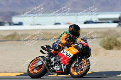 media/Mar-08-2025-TrackXperience (Sat) [[277b597a28]]/4-Level 1/Session 2 (Turn 4)/
